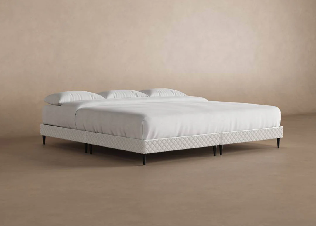 Sleep Without Limits
