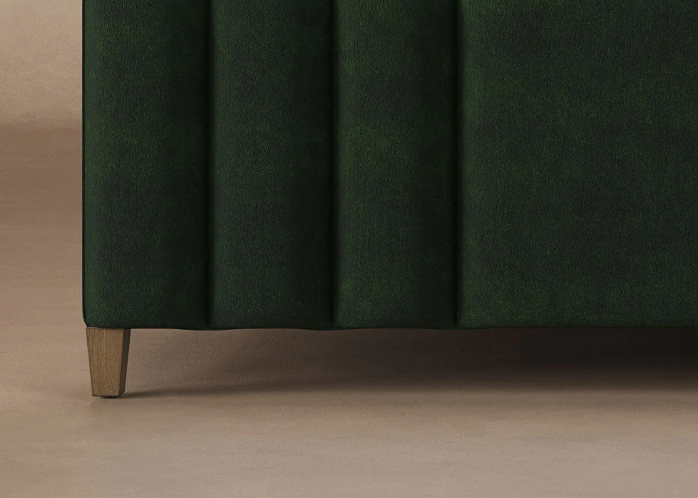 Adler Bed - Image 39