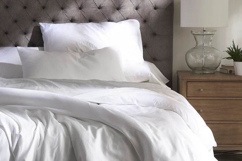 Koda Bamboo™ Sheet Set - Image 33