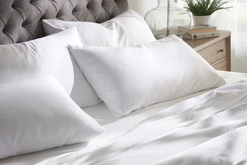 Koda Bamboo™ Sheet Set - Image 34