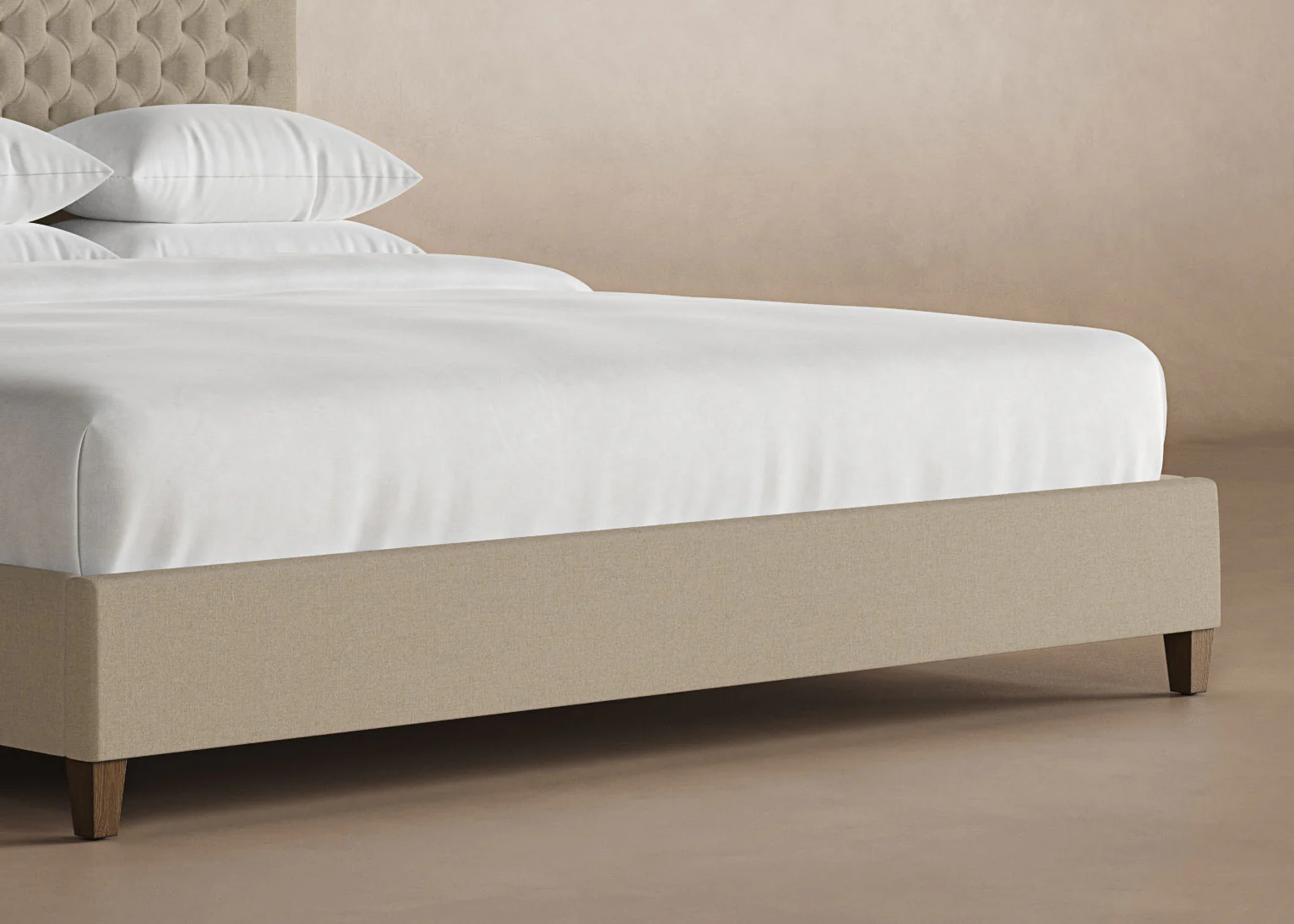 Archie Bed - Image 10
