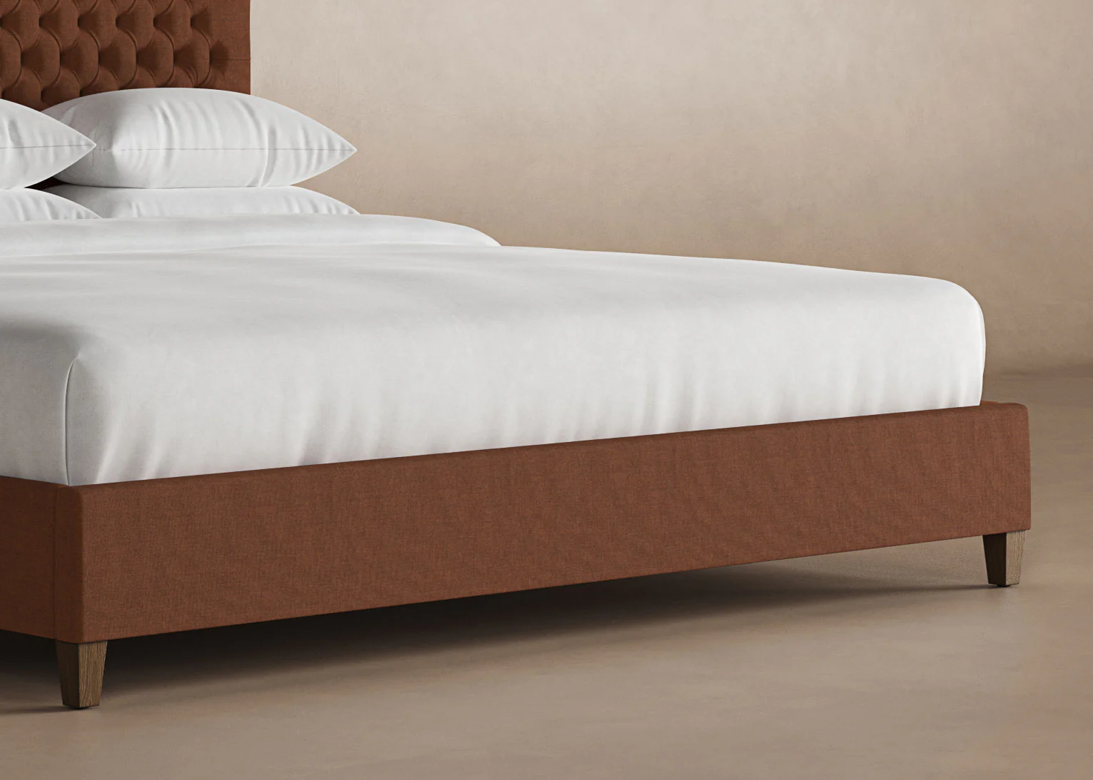 Archie Bed - Image 15