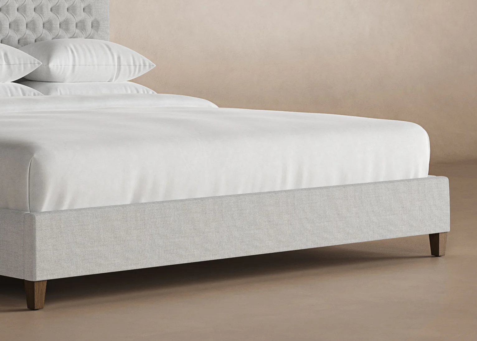Archie Bed - Image 20