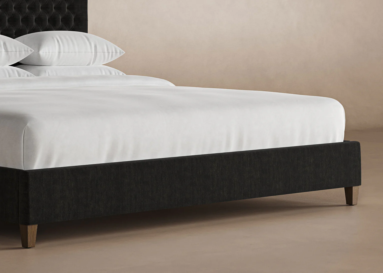 Archie Bed - Image 25