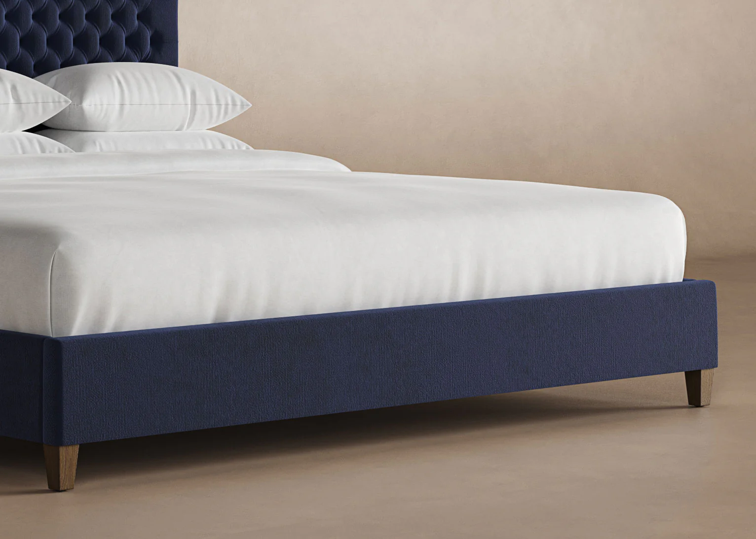 Archie Bed - Image 30