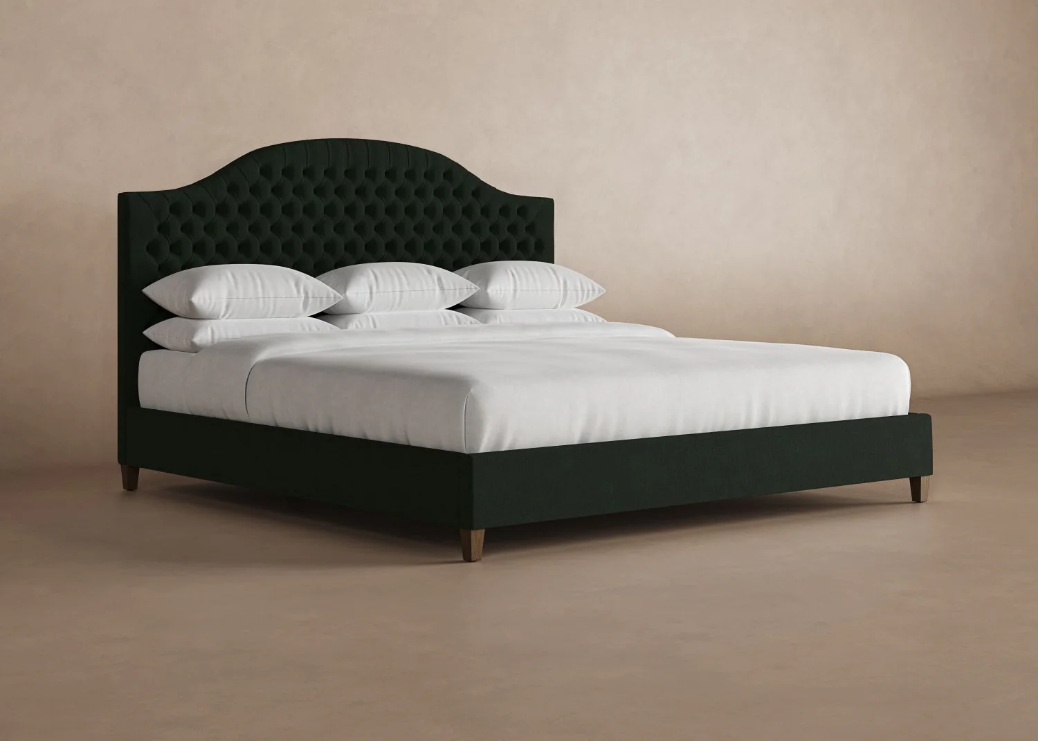 Archie Bed - Image 31