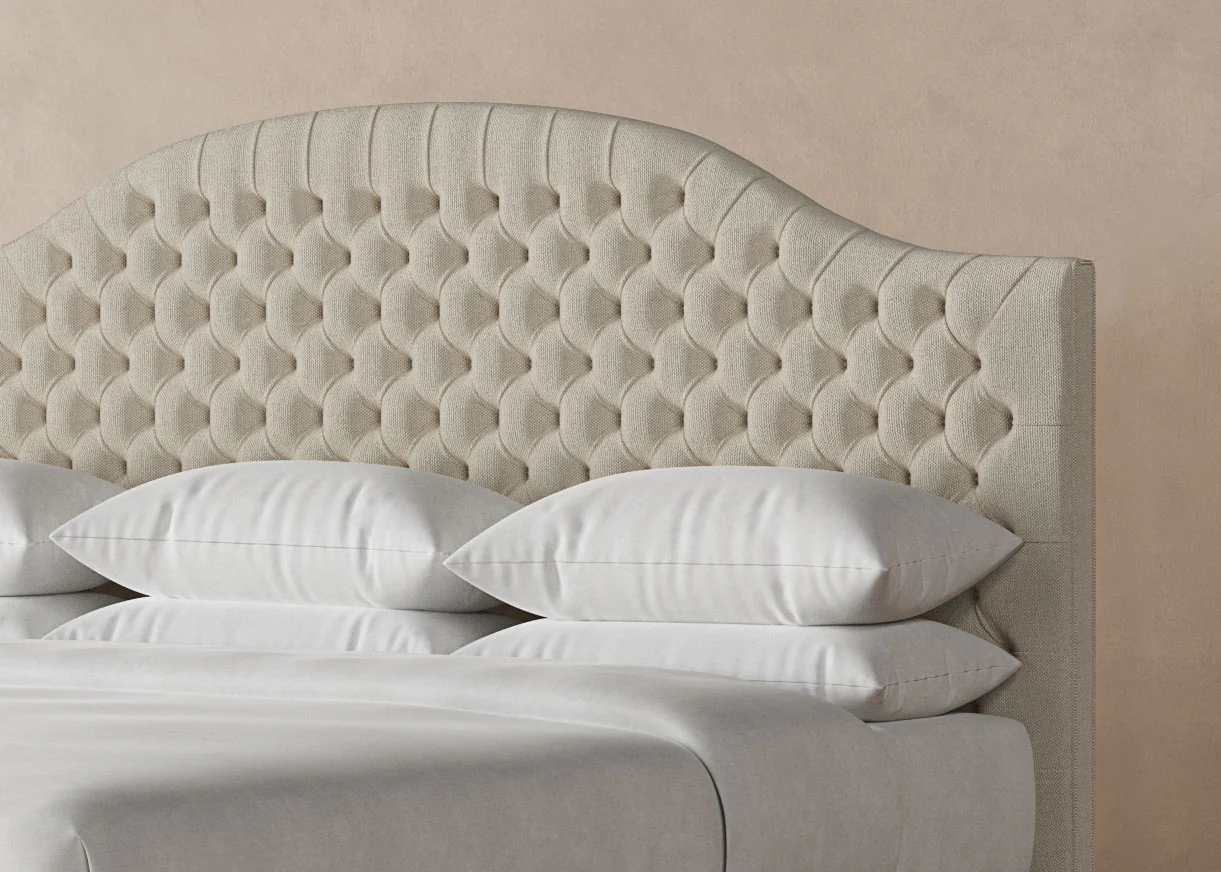 Archie Bed - Image 38