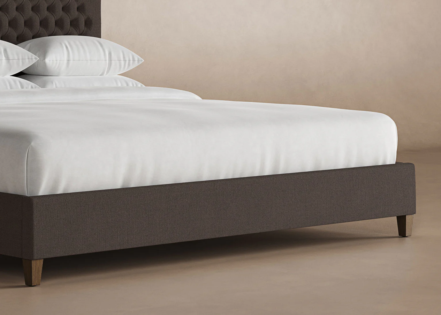 Archie Bed - Image 5