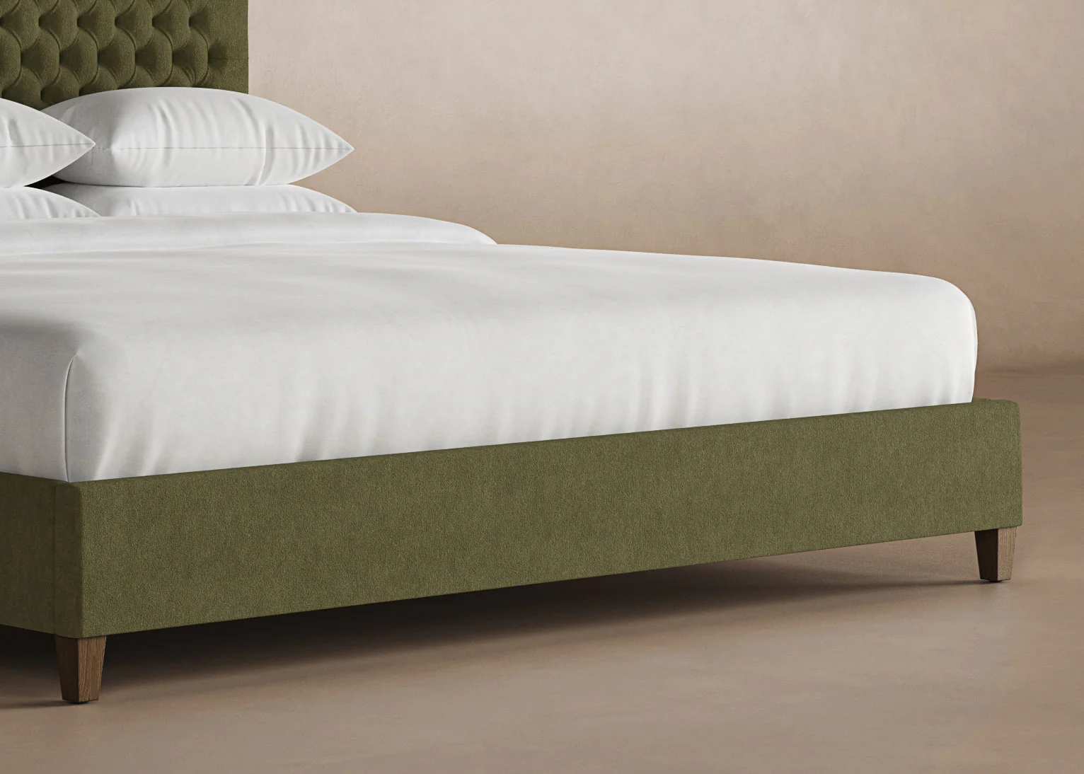 Archie Bed - Image 50