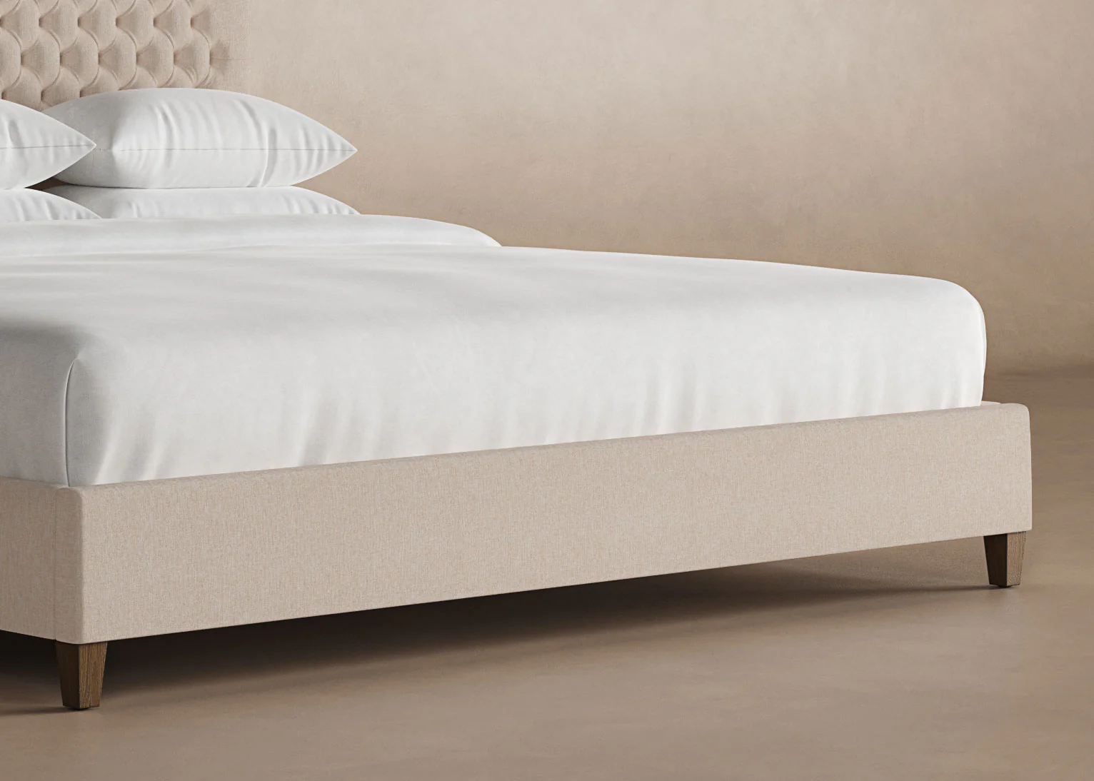 Archie Bed - Image 55