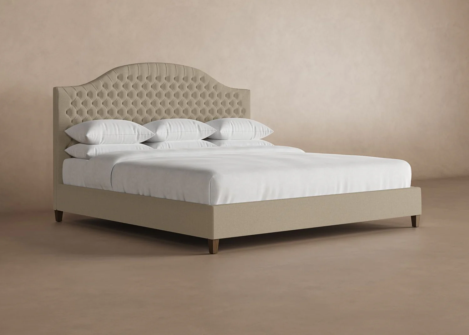 Archie Bed - Image 6