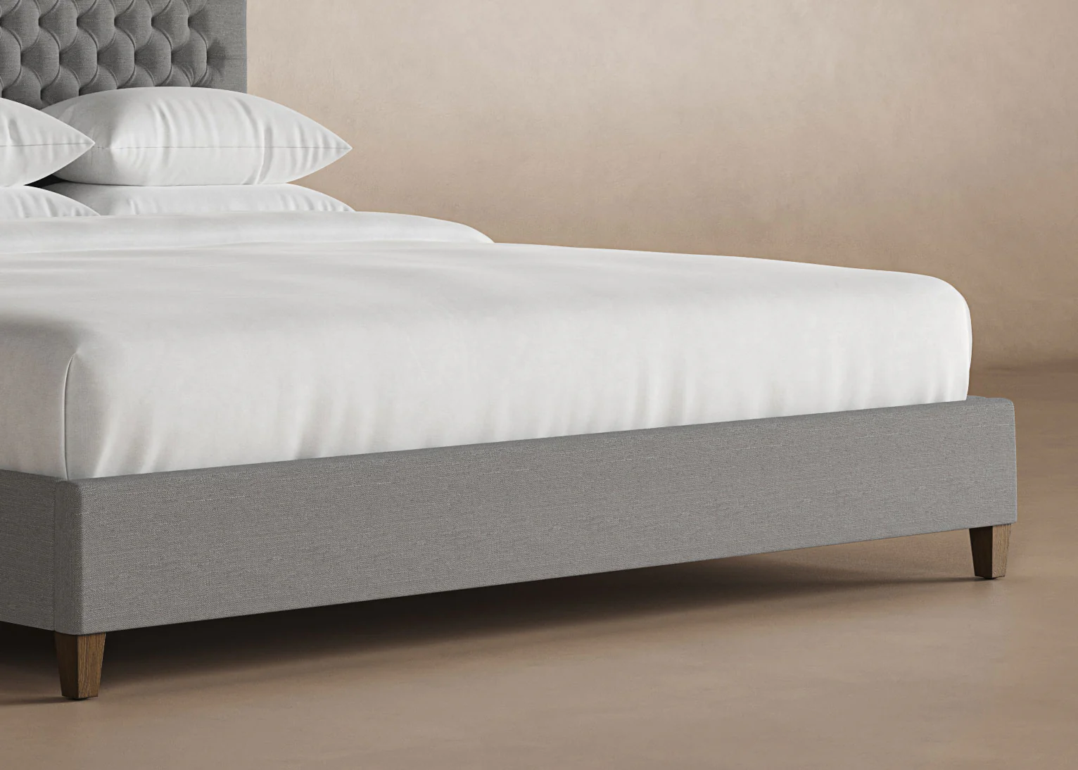Archie Bed - Image 60