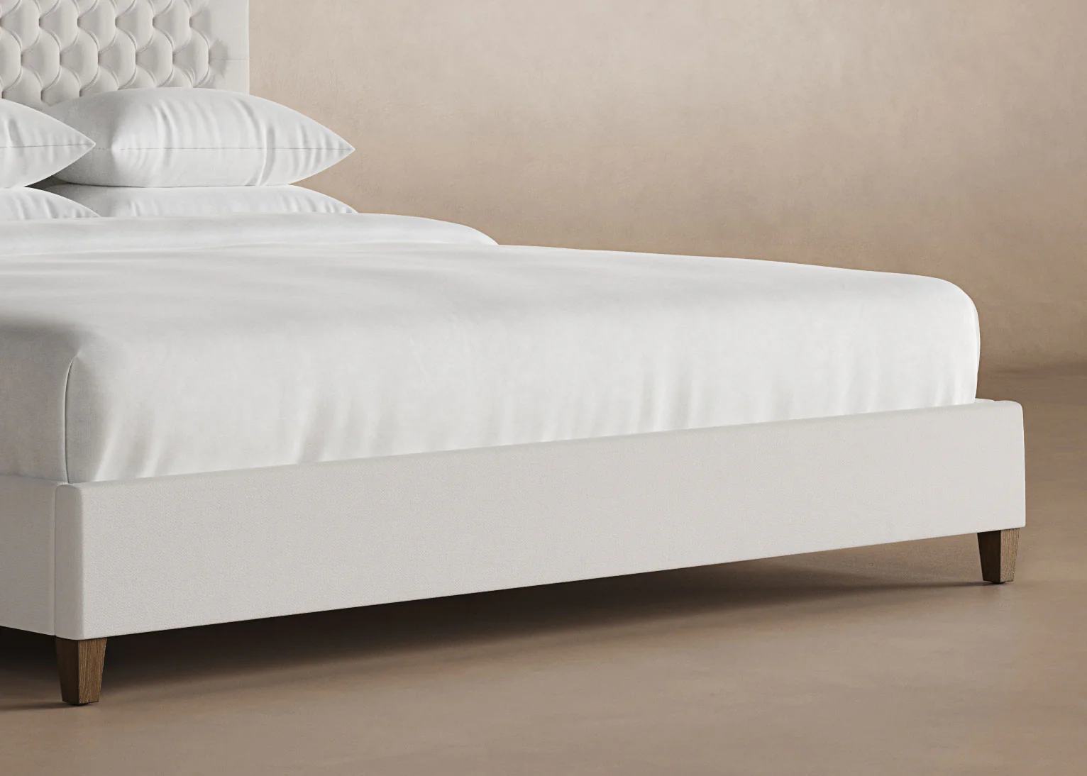 Archie Bed - Image 65
