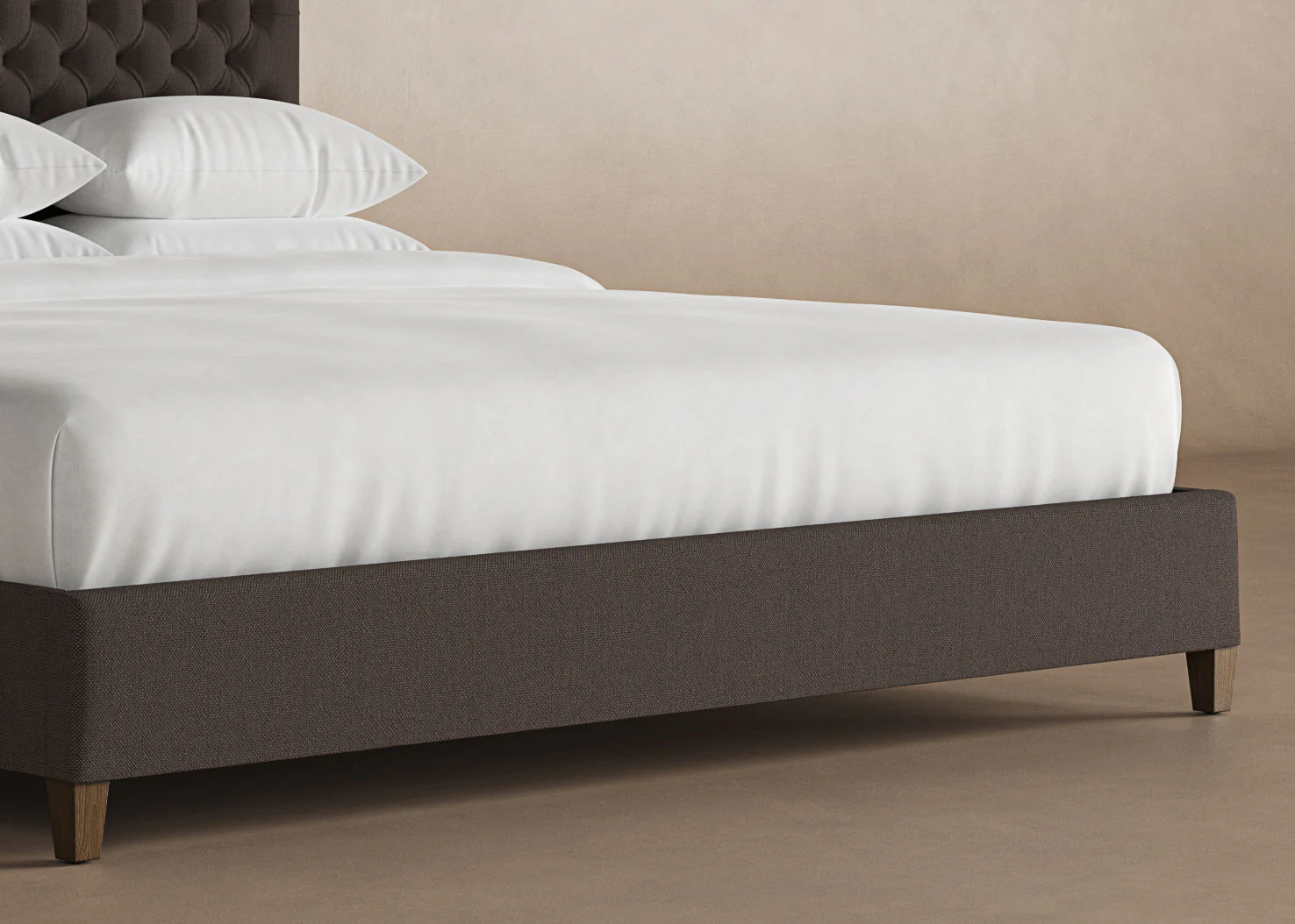 Kincaid Bed - Image 10