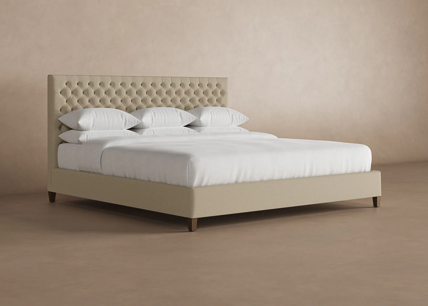 Kincaid Bed - Image 11