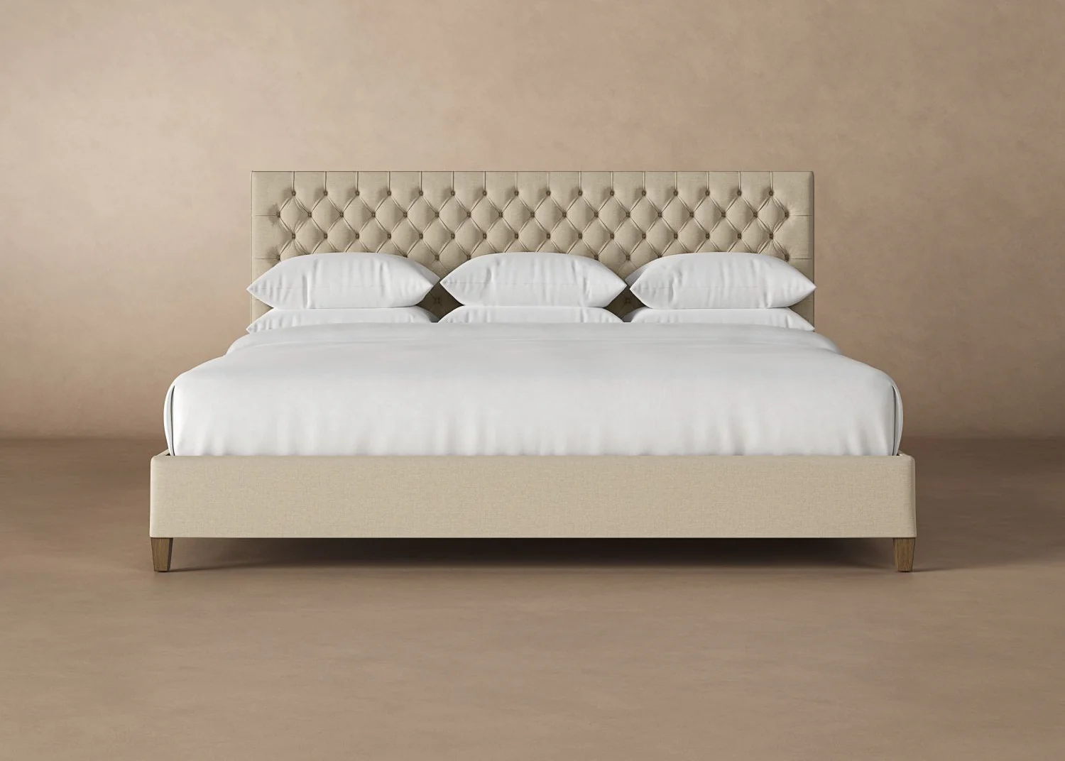 Kincaid Bed - Image 12