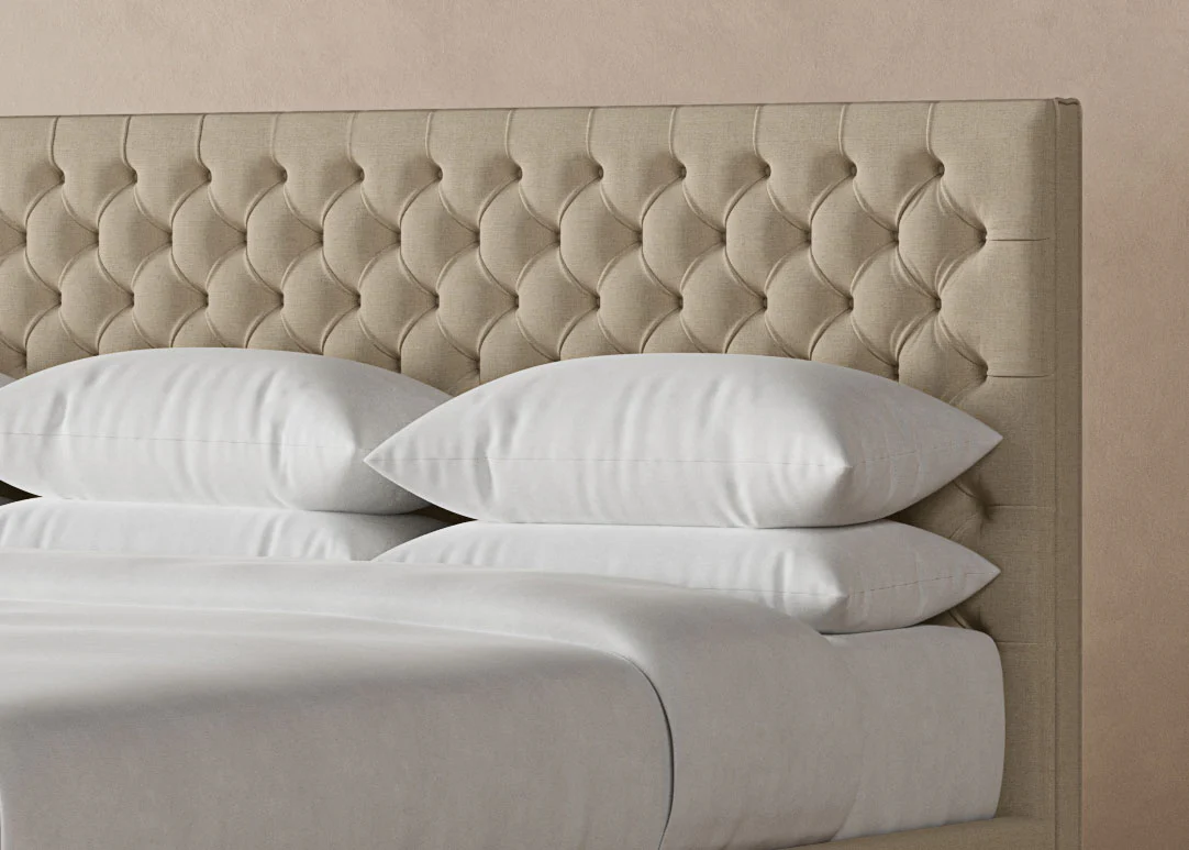 Kincaid Bed - Image 13
