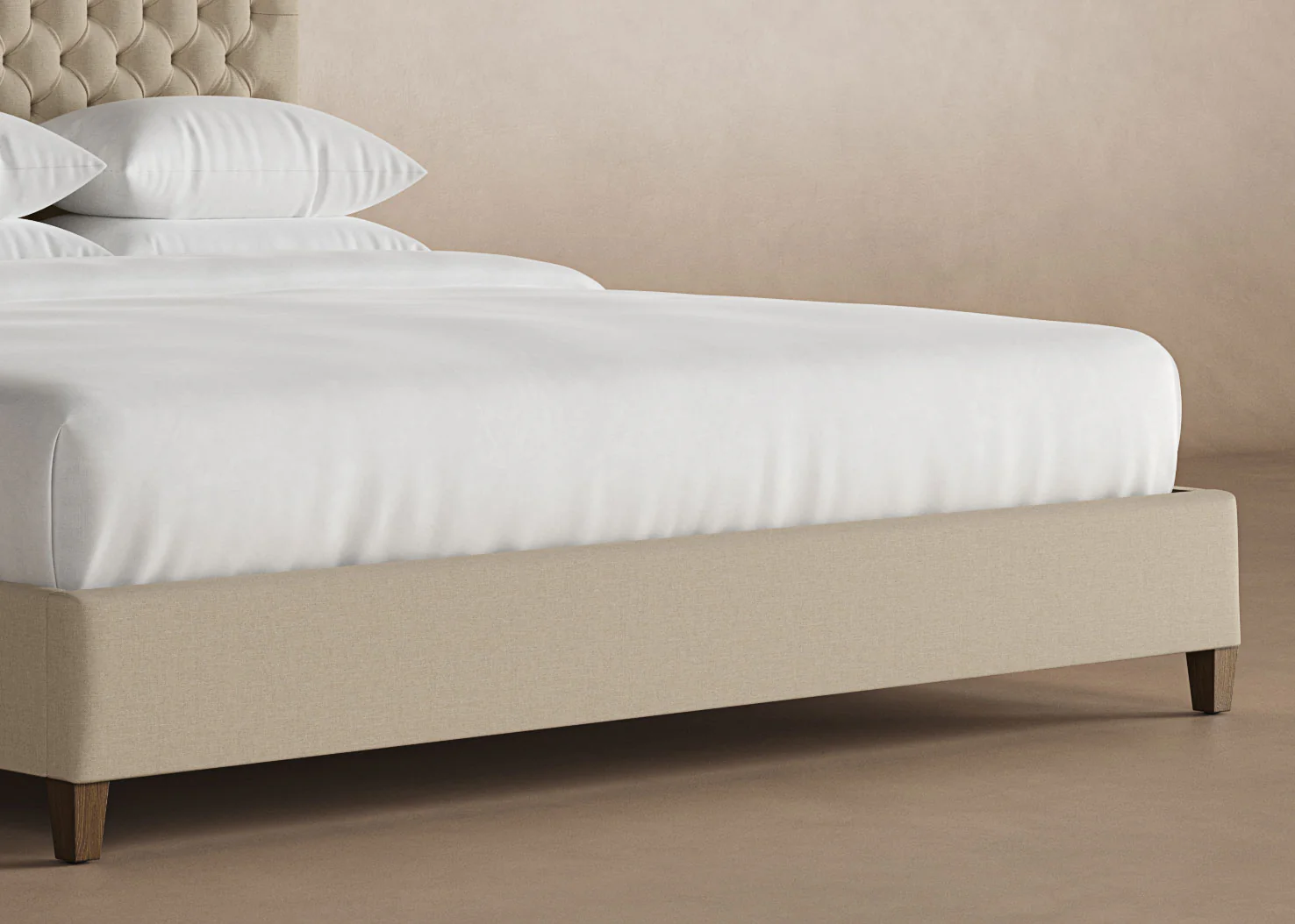 Kincaid Bed - Image 15