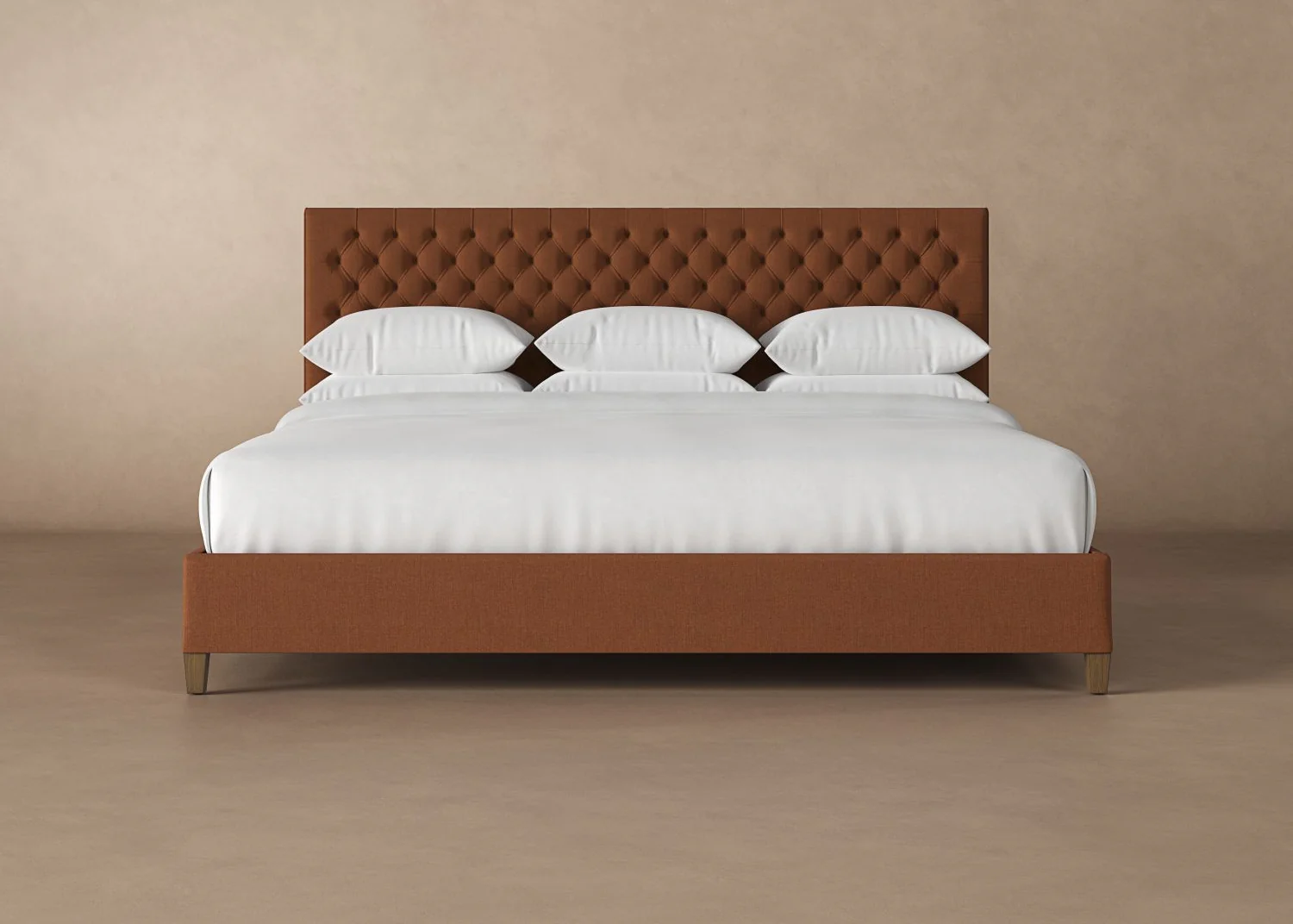 Kincaid Bed - Image 17
