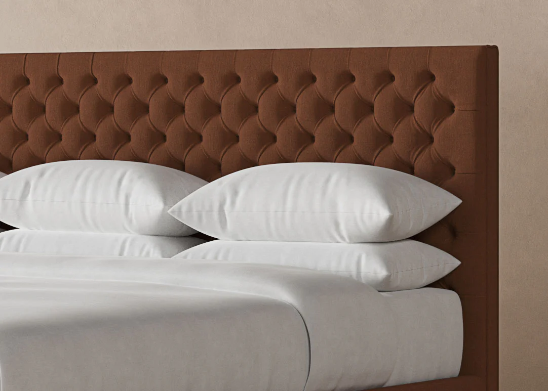 Kincaid Bed - Image 18