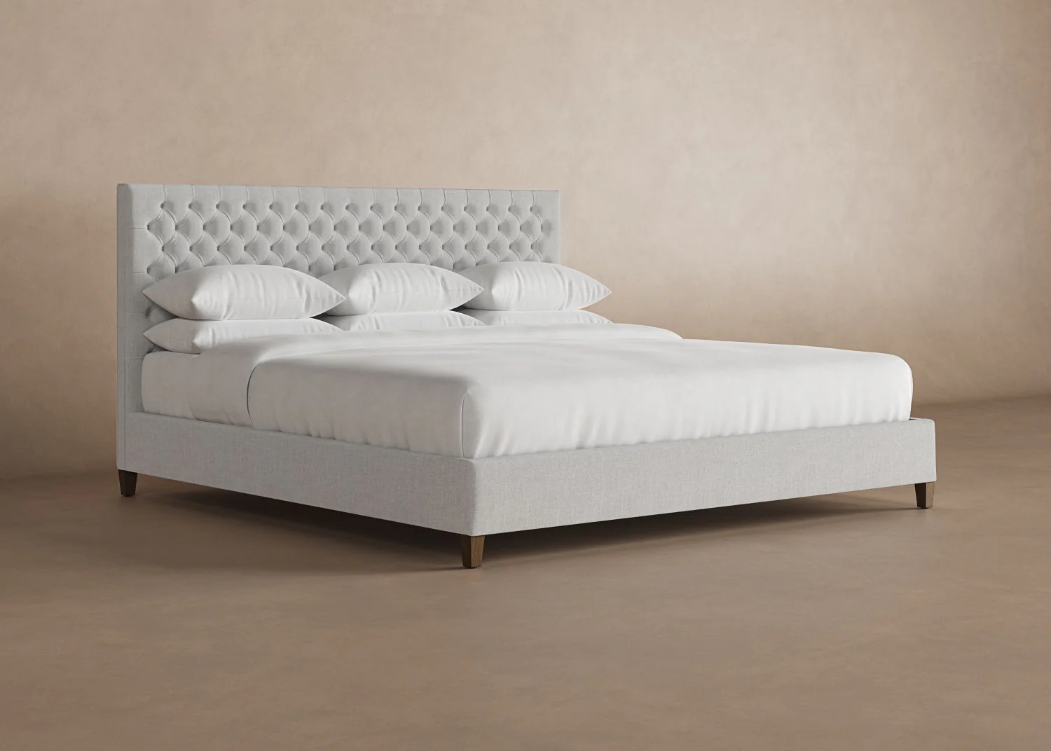 Kincaid Bed - Image 21