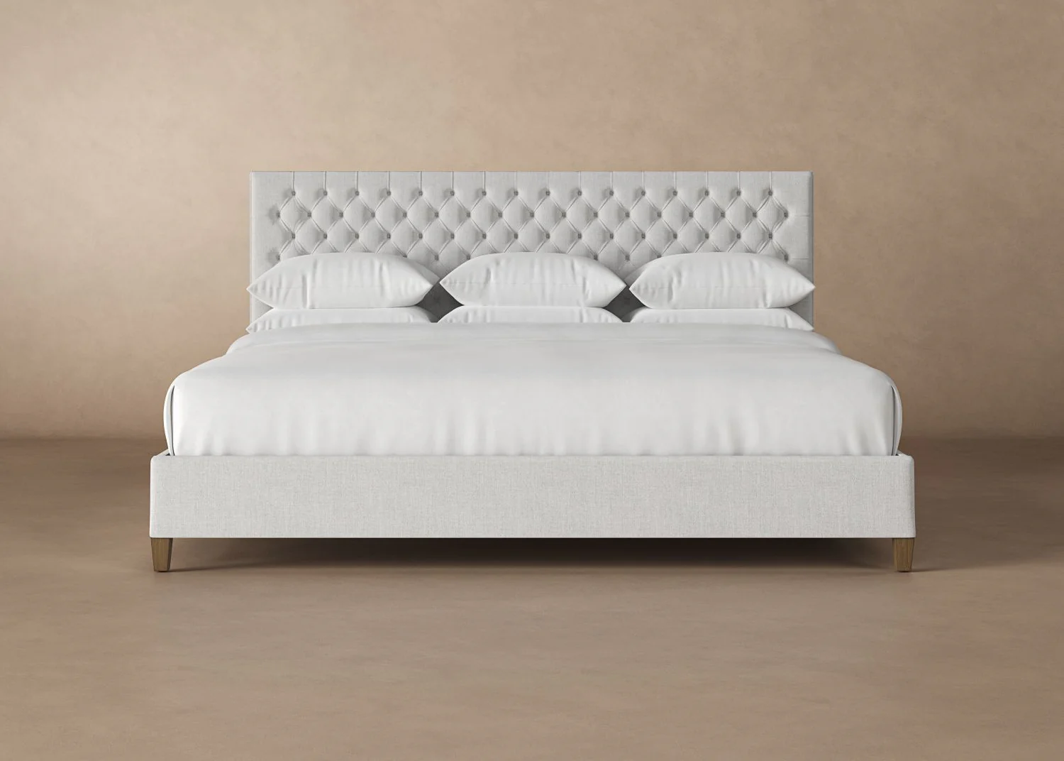 Kincaid Bed - Image 22