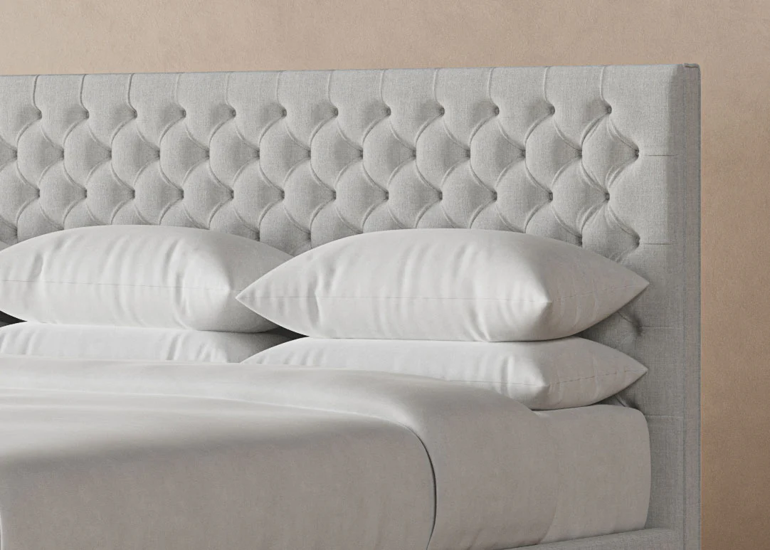 Kincaid Bed - Image 23