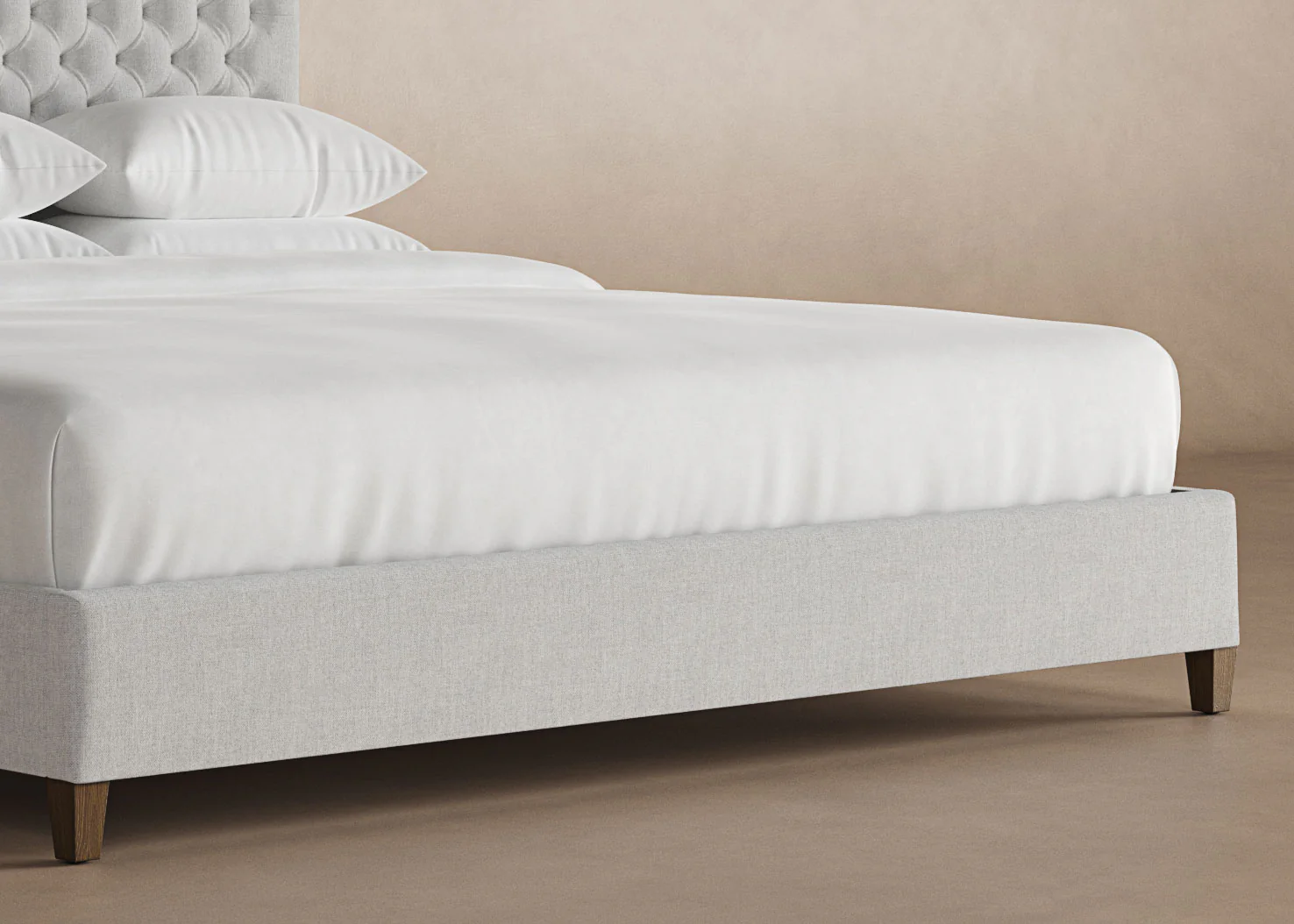 Kincaid Bed - Image 25