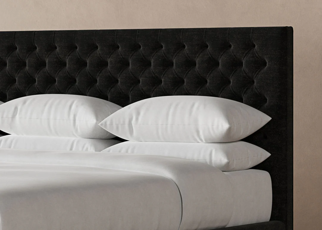 Kincaid Bed - Image 28