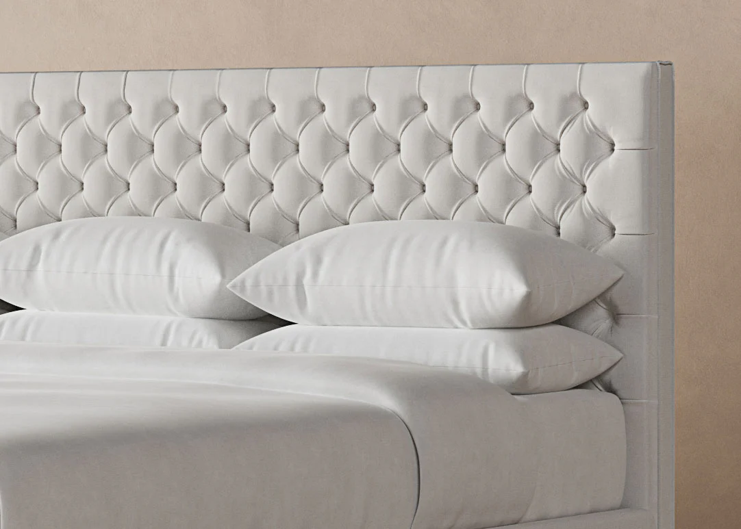 Kincaid Bed - Image 3