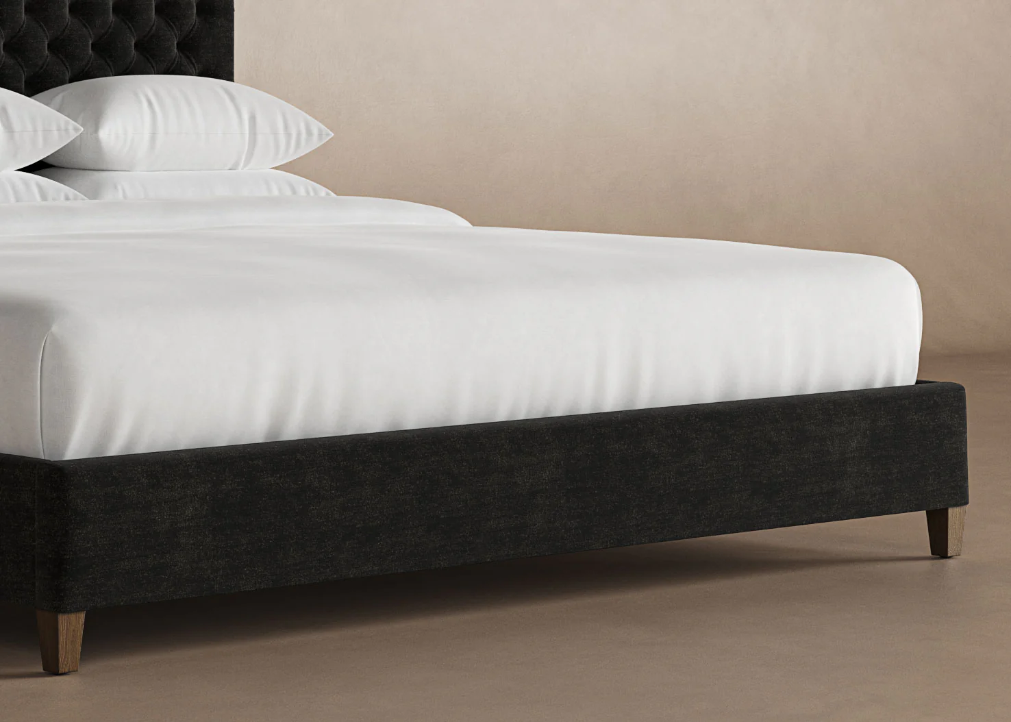 Kincaid Bed - Image 30