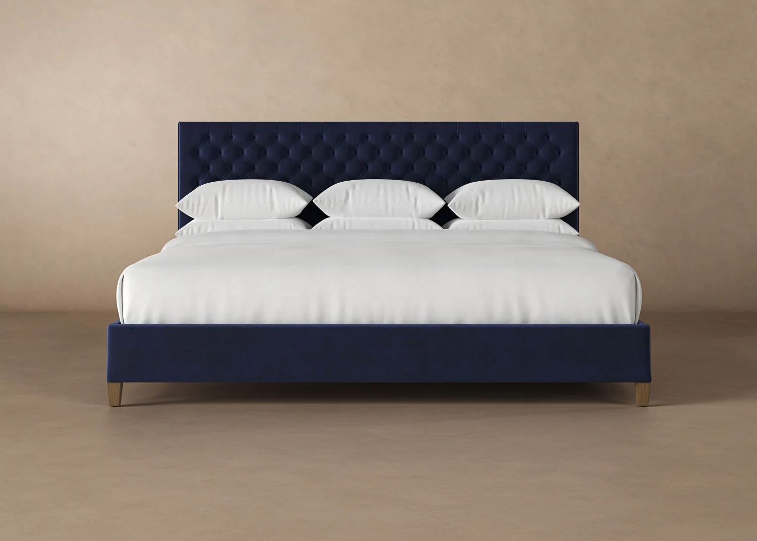 Kincaid Bed - Image 32