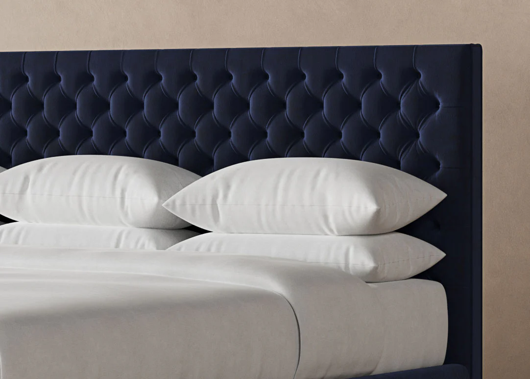 Kincaid Bed - Image 33