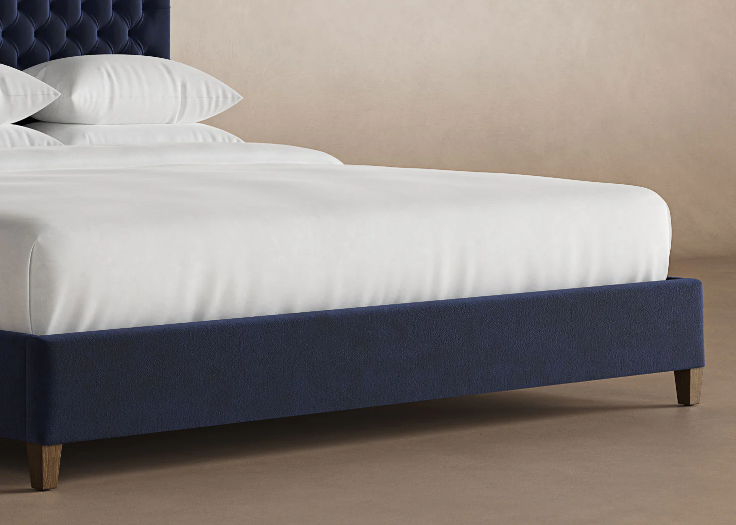 Kincaid Bed - Image 35