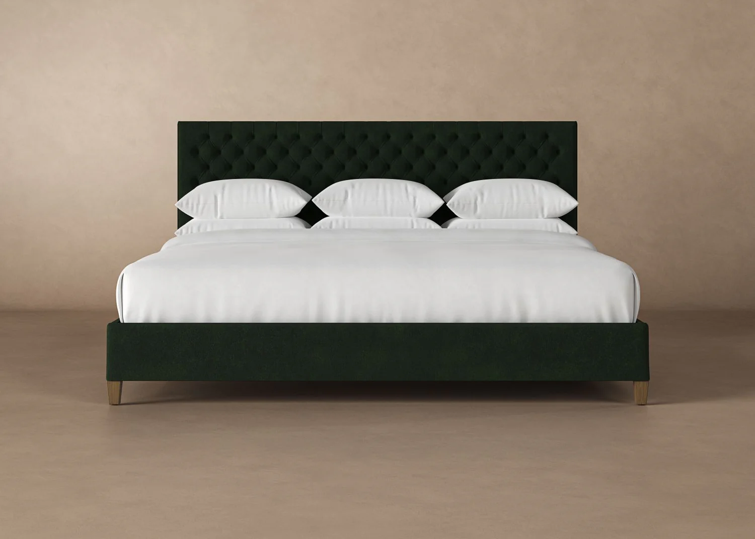 Kincaid Bed - Image 37