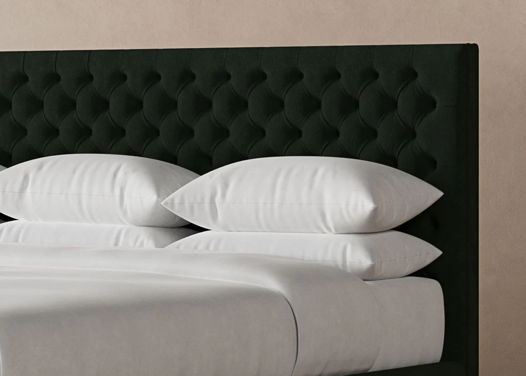 Kincaid Bed - Image 38