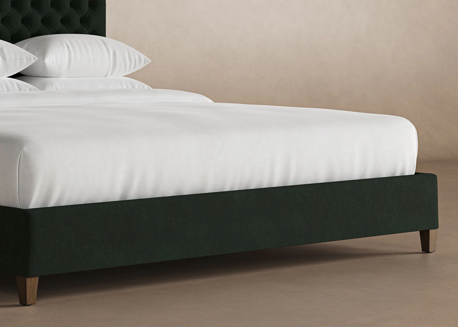 Kincaid Bed - Image 40