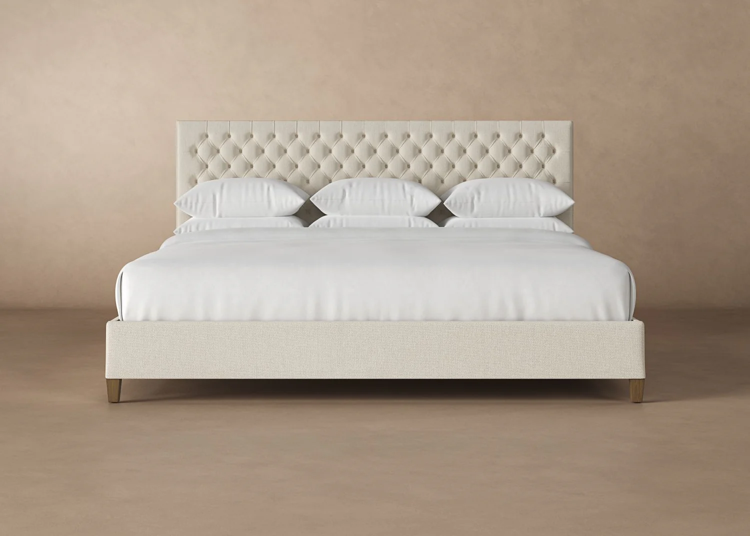Kincaid Bed - Image 42