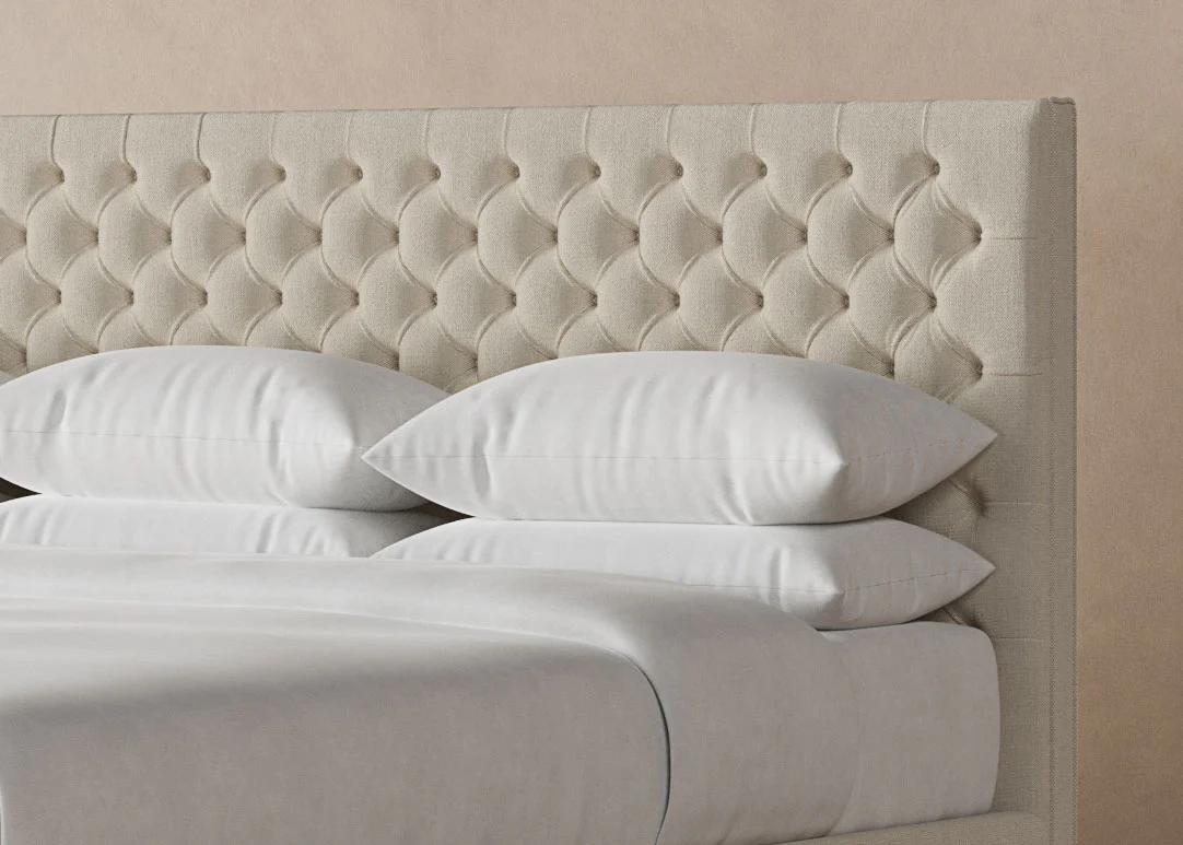 Kincaid Bed - Image 43