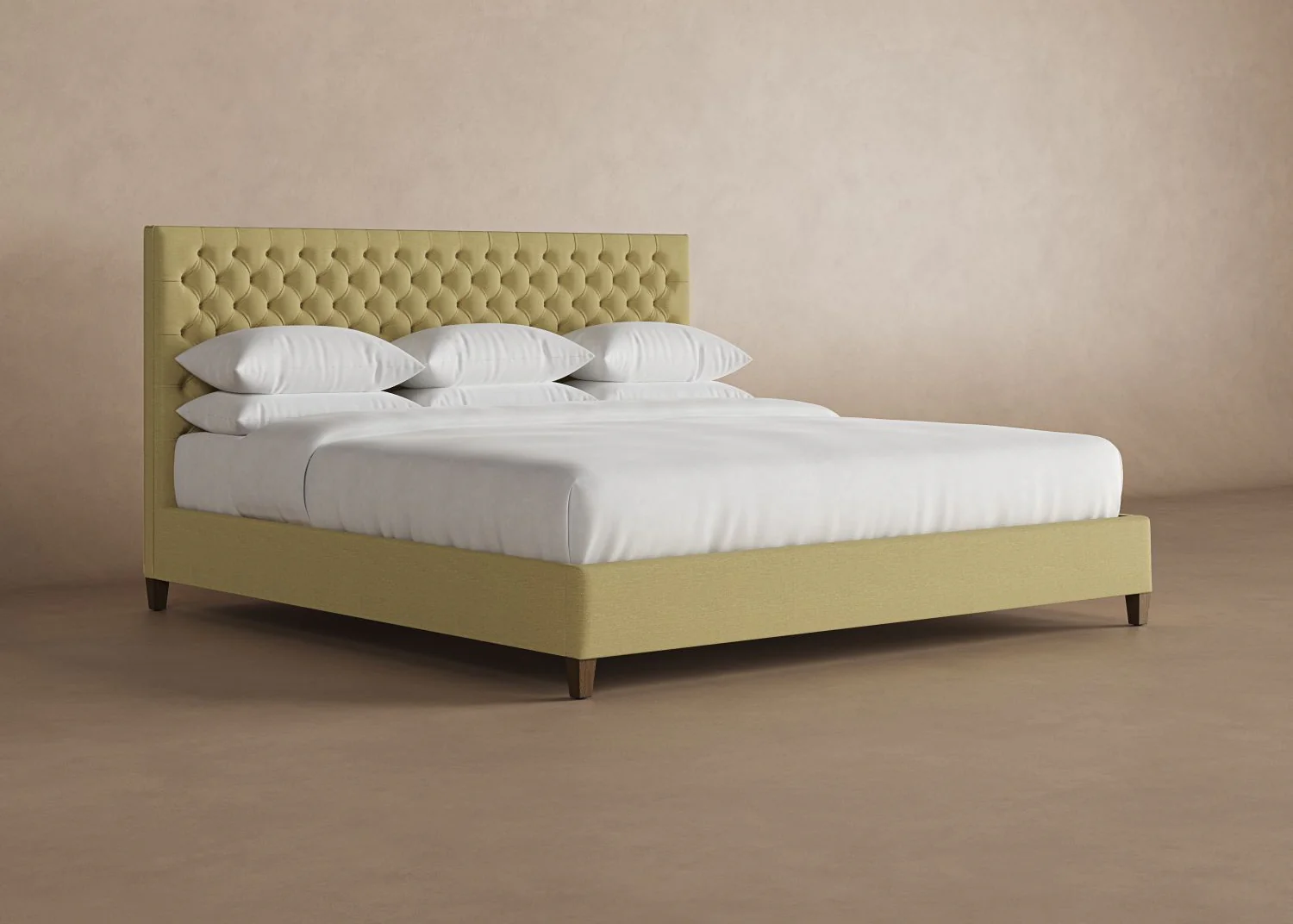 Kincaid Bed - Image 46