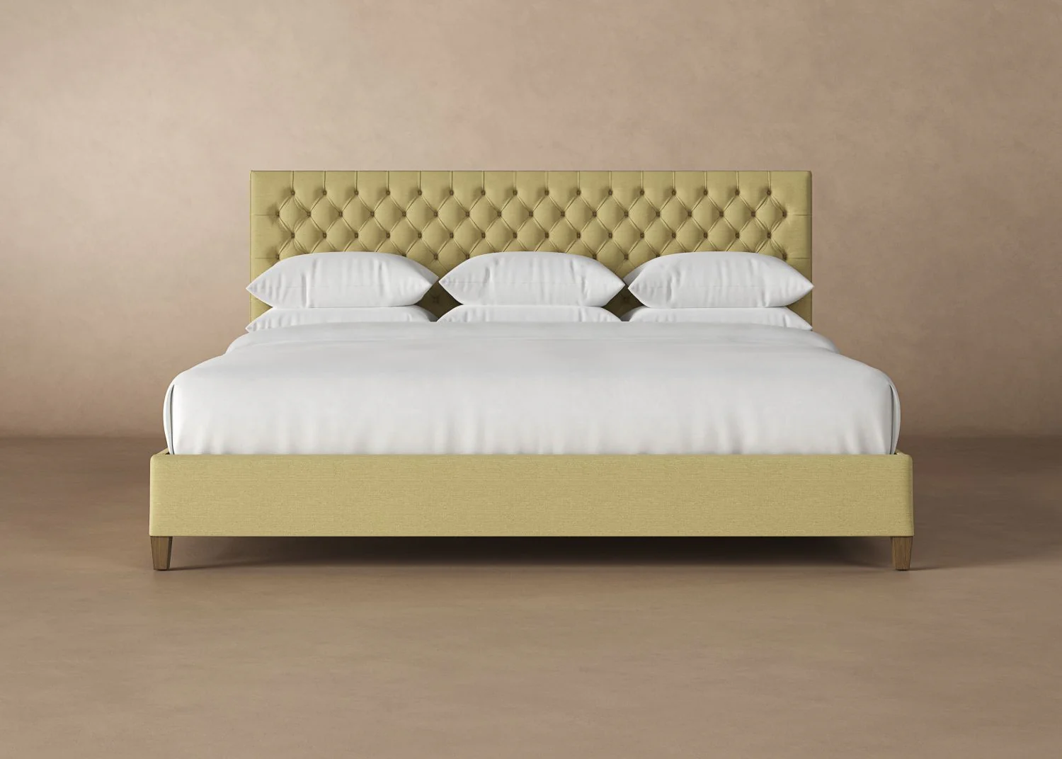 Kincaid Bed - Image 47