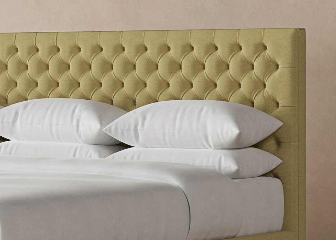 Kincaid Bed - Image 48