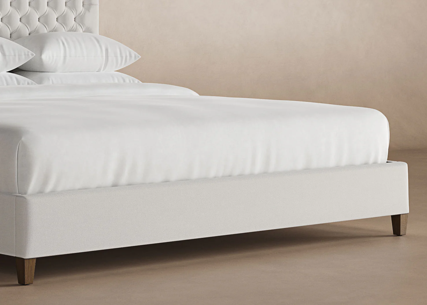 Kincaid Bed - Image 5
