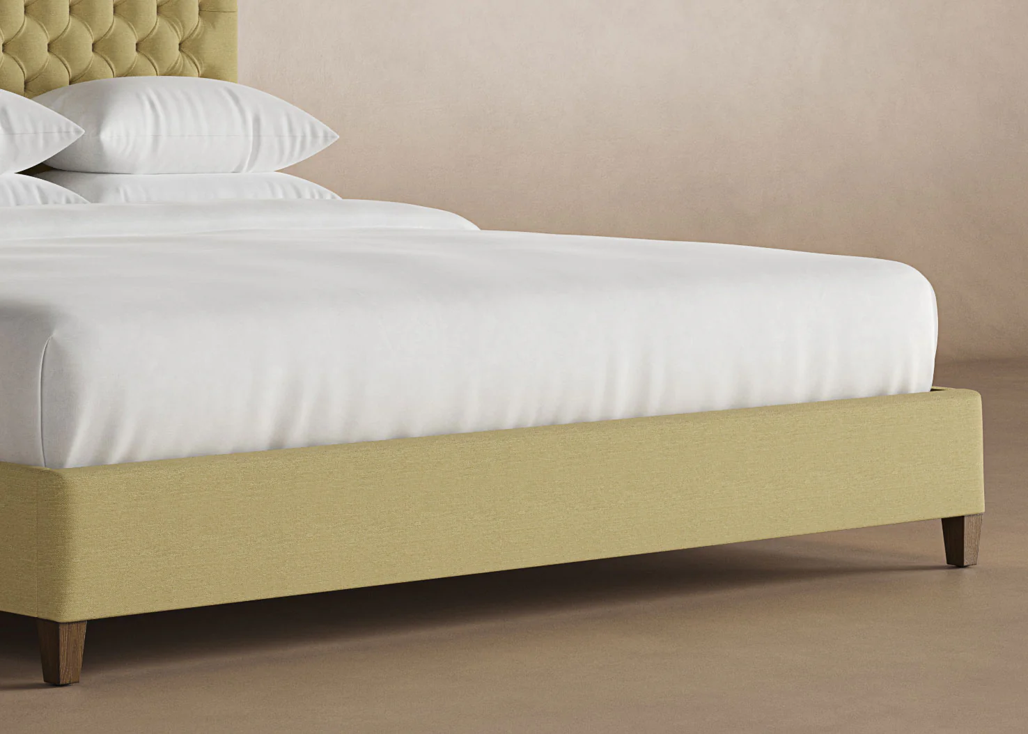 Kincaid Bed - Image 50