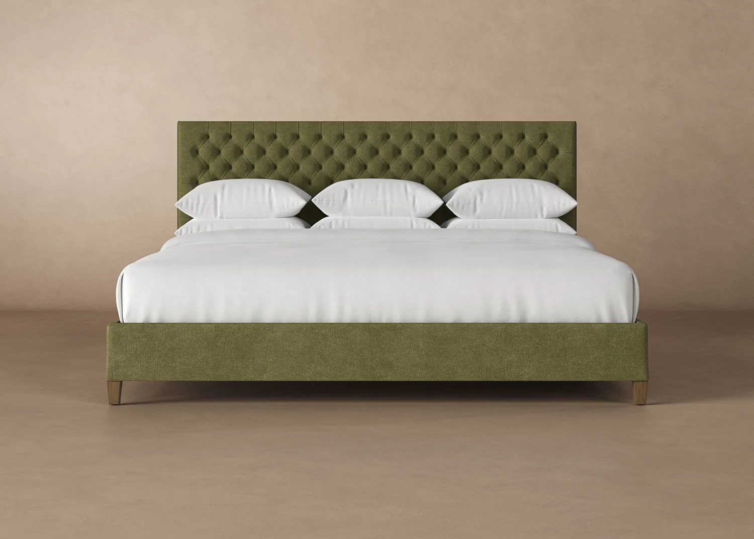 Kincaid Bed - Image 52