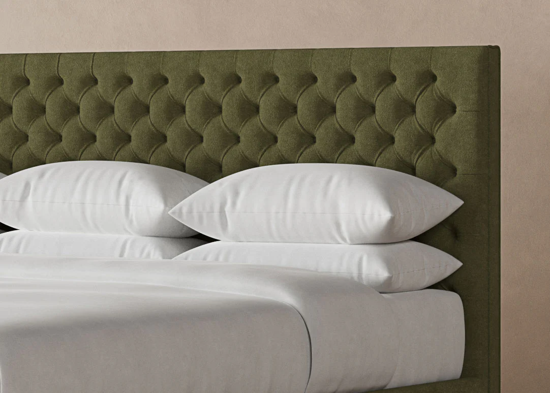 Kincaid Bed - Image 53