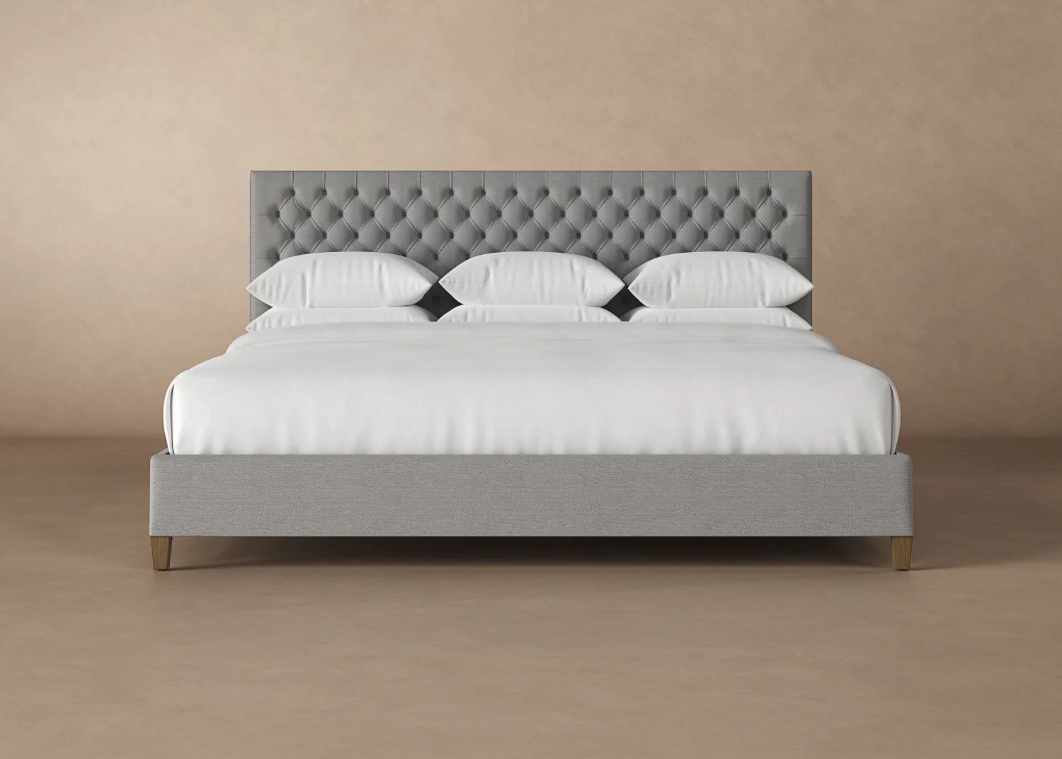 Kincaid Bed - Image 57