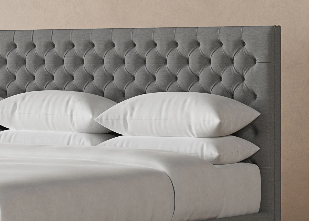 Kincaid Bed - Image 58