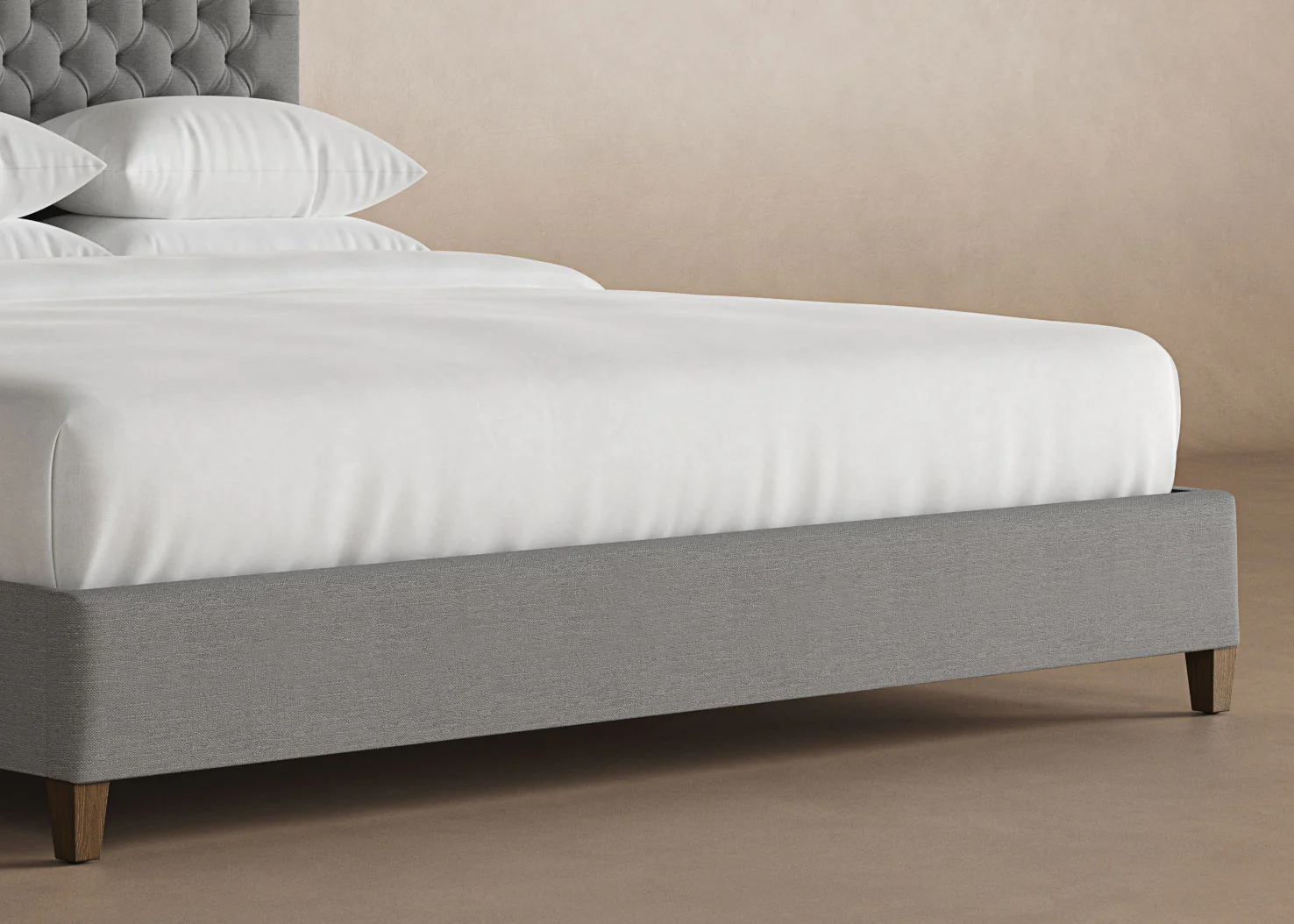 Kincaid Bed - Image 60