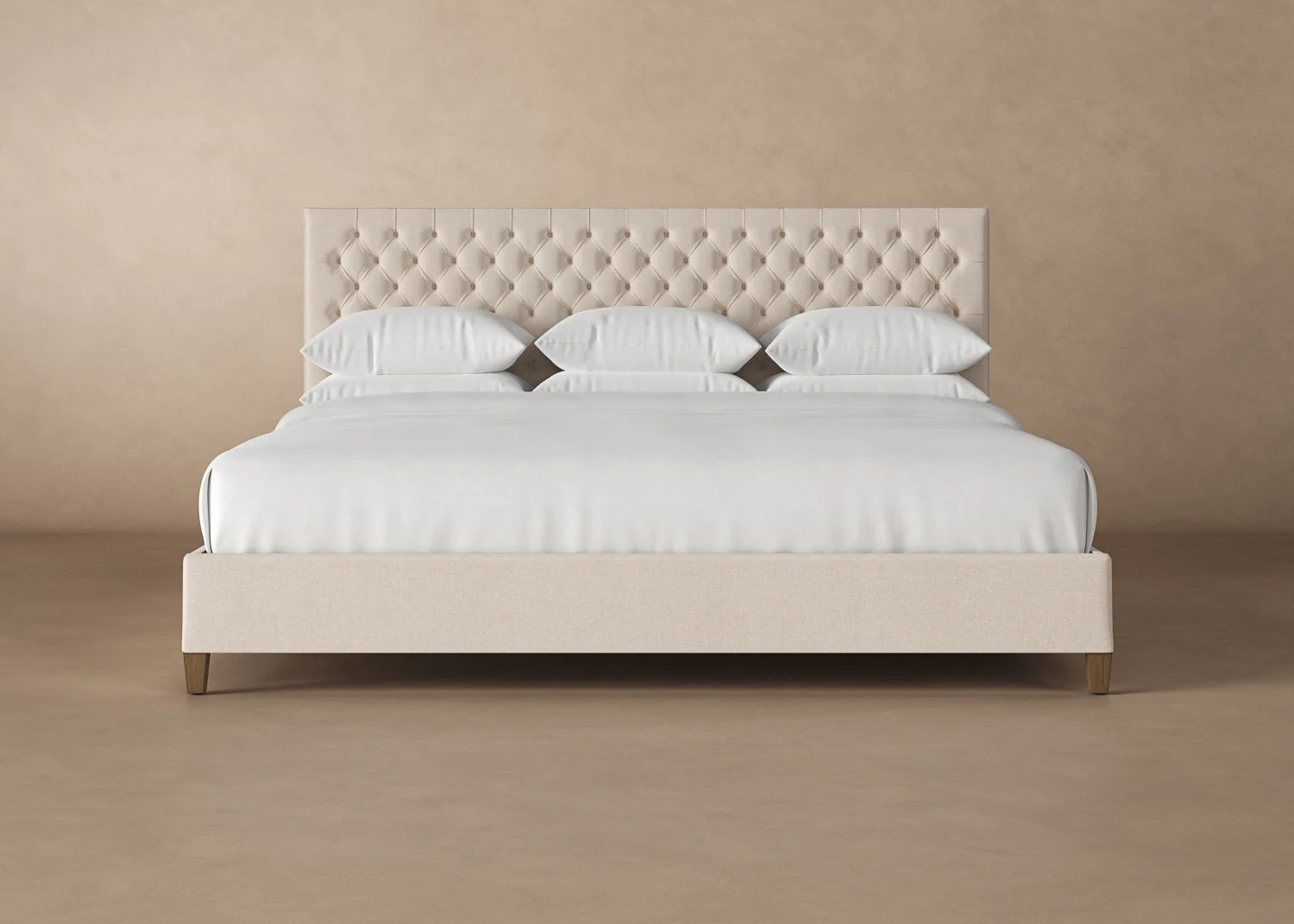 Kincaid Bed - Image 62